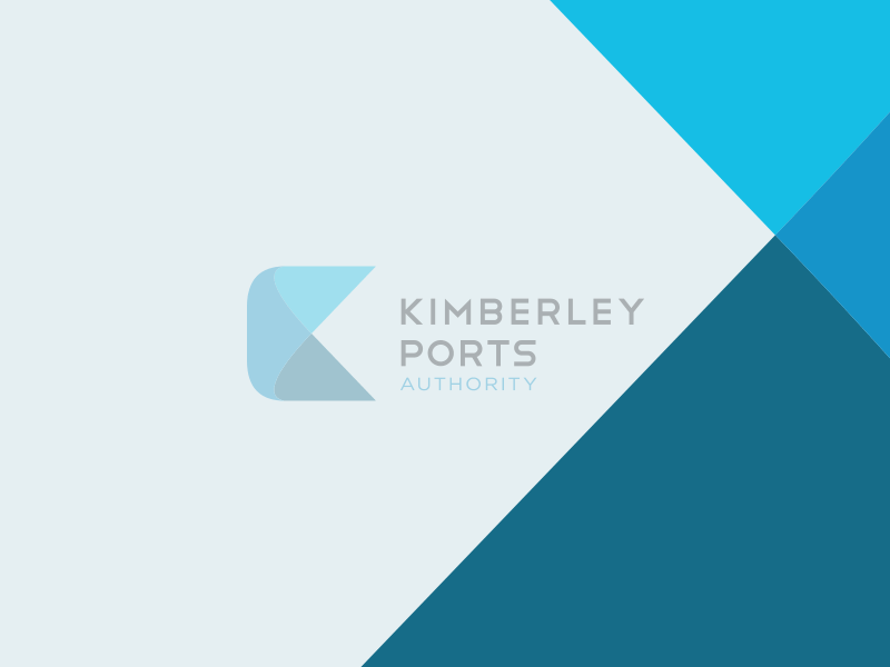 Kimberley Ports Master Planning