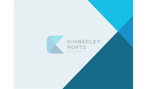 Kimberley Ports Authority 2021/22 Annual Report