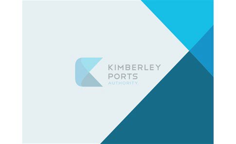 Luke Westlake announced as the new CEO of Kimberley Ports Authority